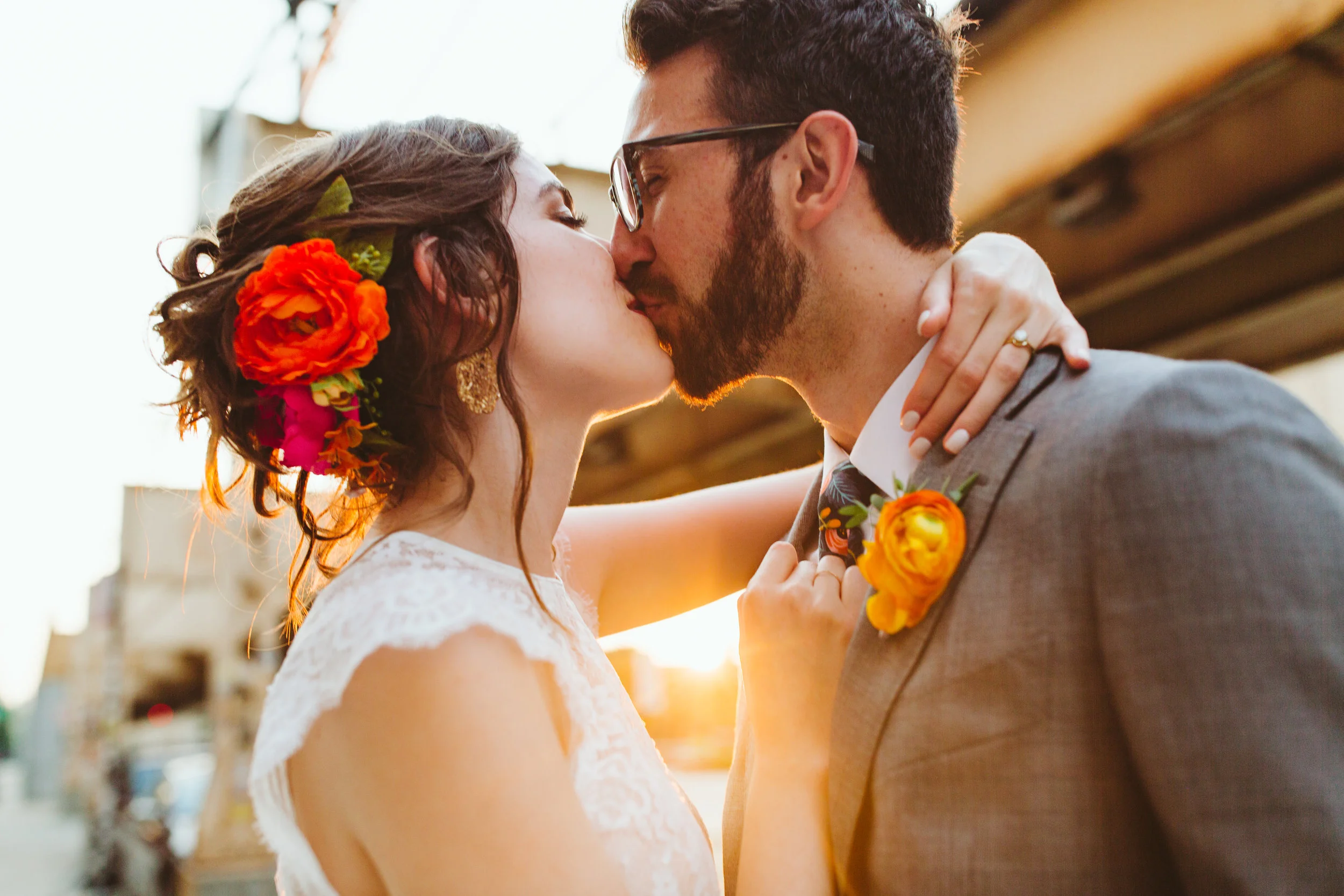 sarah_brad_wedding_1875.jpg