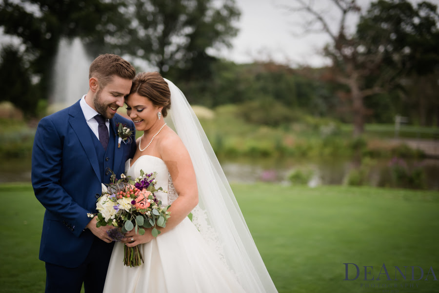 Best Chicago Weddings Vendors Kate Johnson Artistry Bridal Team