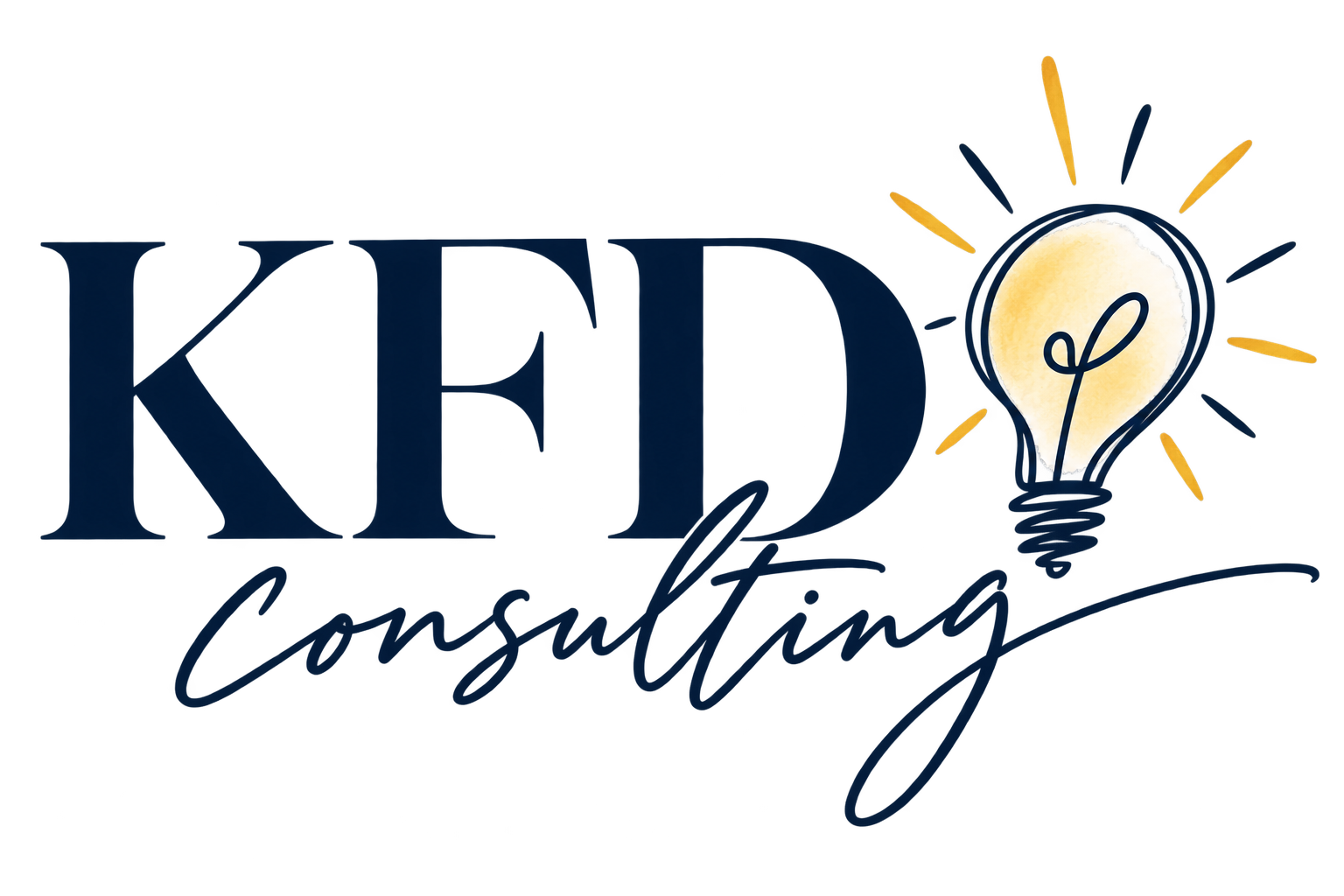 KFD Consulting