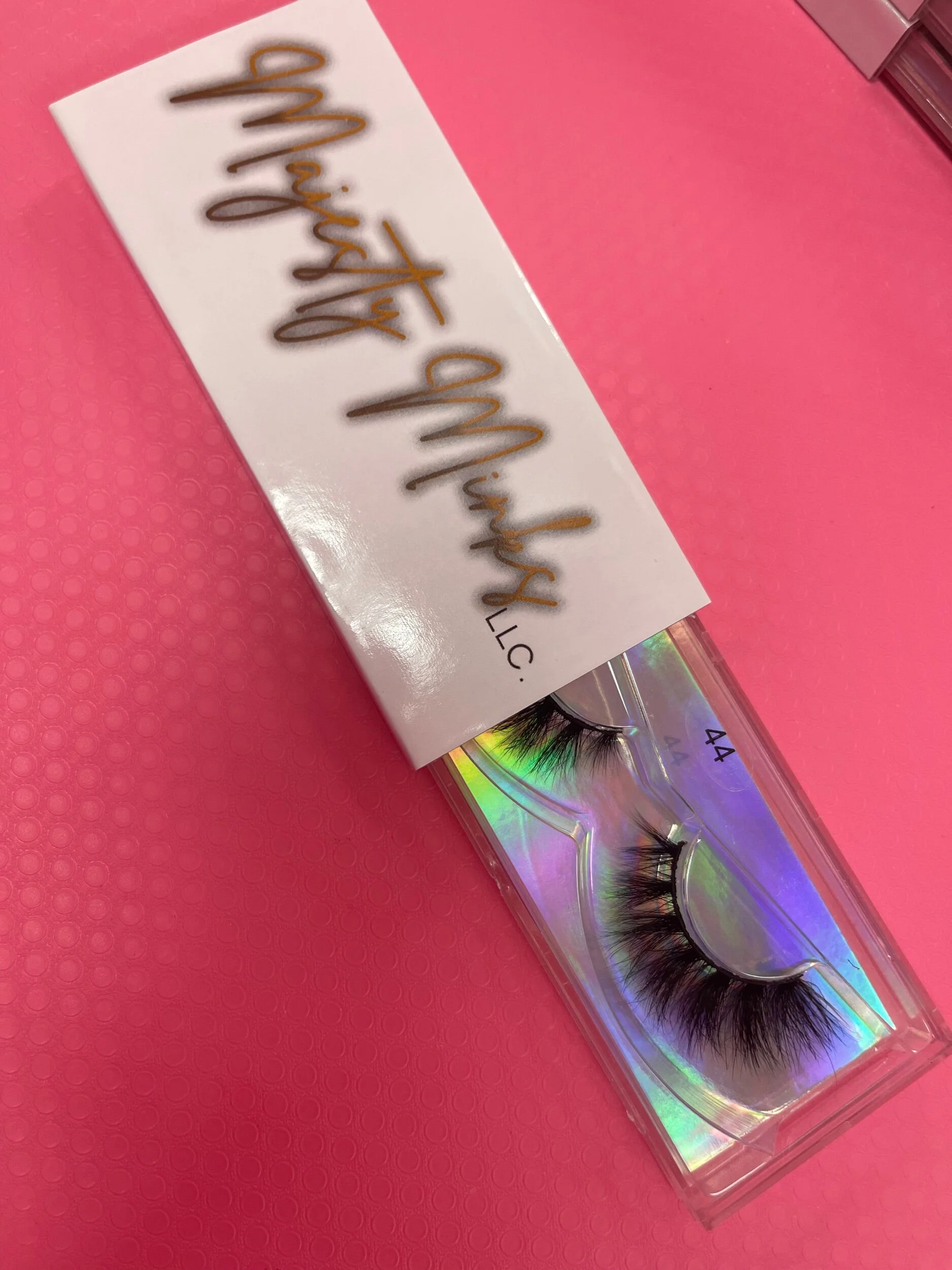 566E1566-05F7-4D2B-A1E3-9A2116D38B72