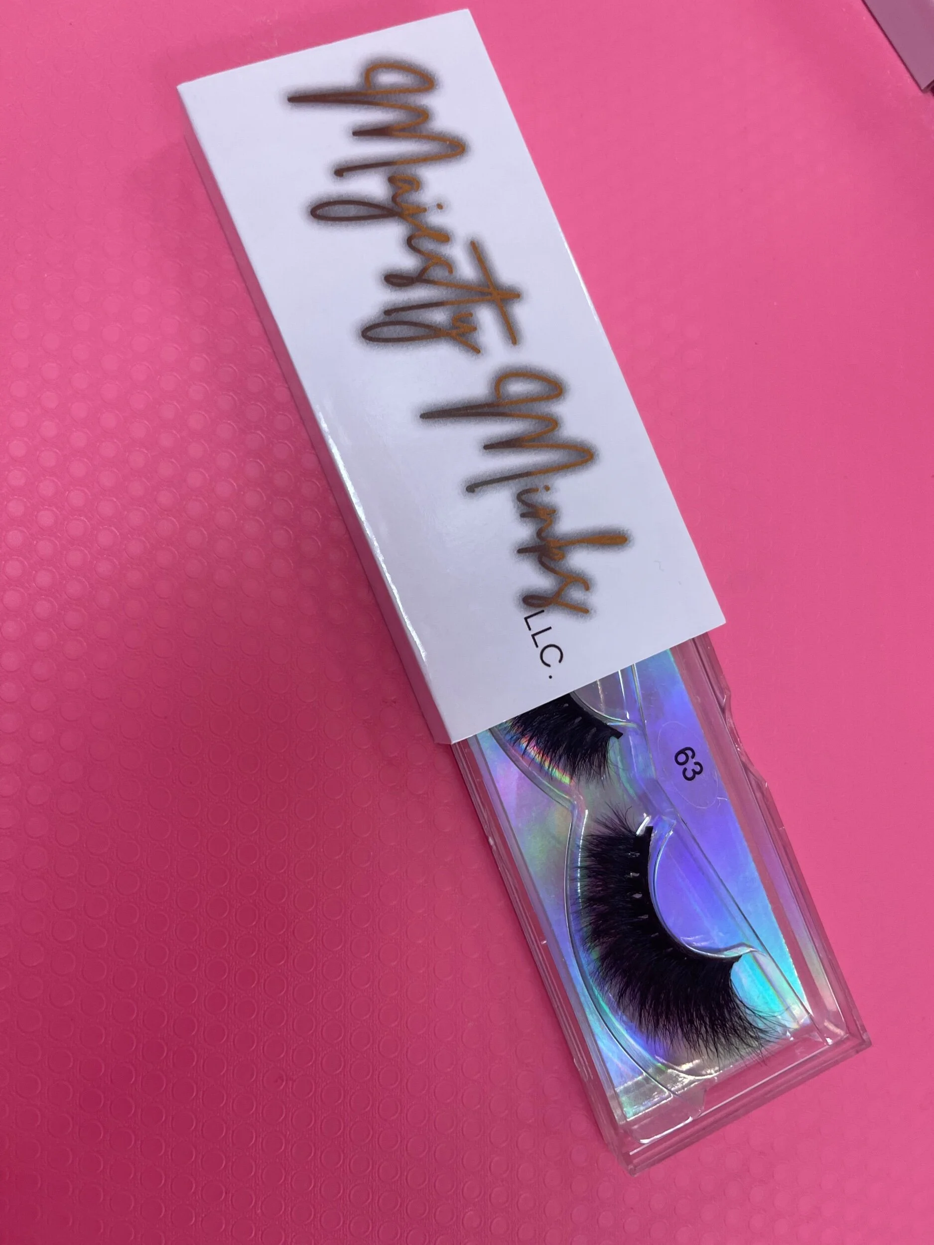 F9E9CC7D-5767-415A-BC85-2D9C43068CED