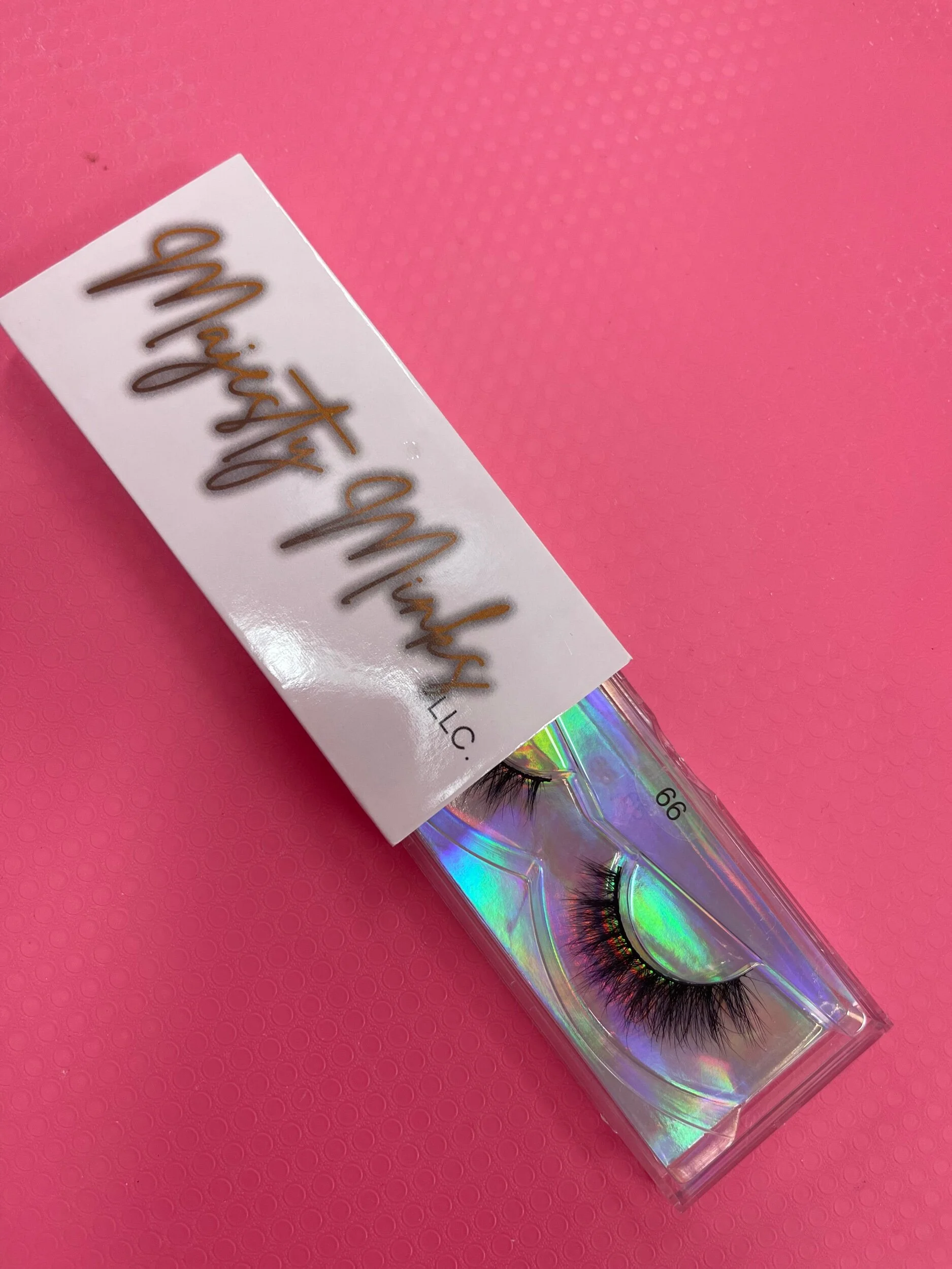 268D6355-918E-4799-91B8-7E1E24263B44