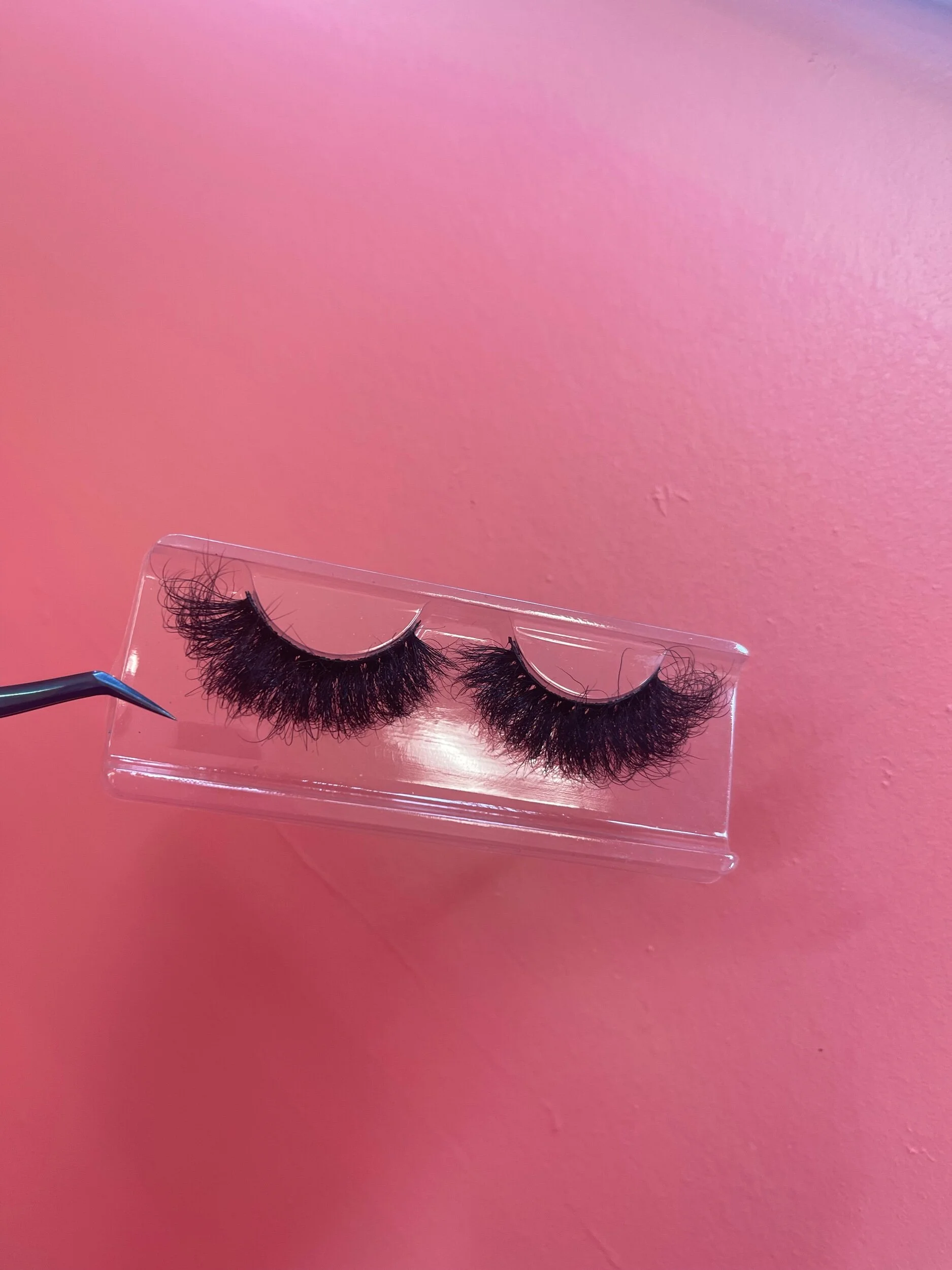 E9516DFA-3E99-4495-A84F-4450FFB44821