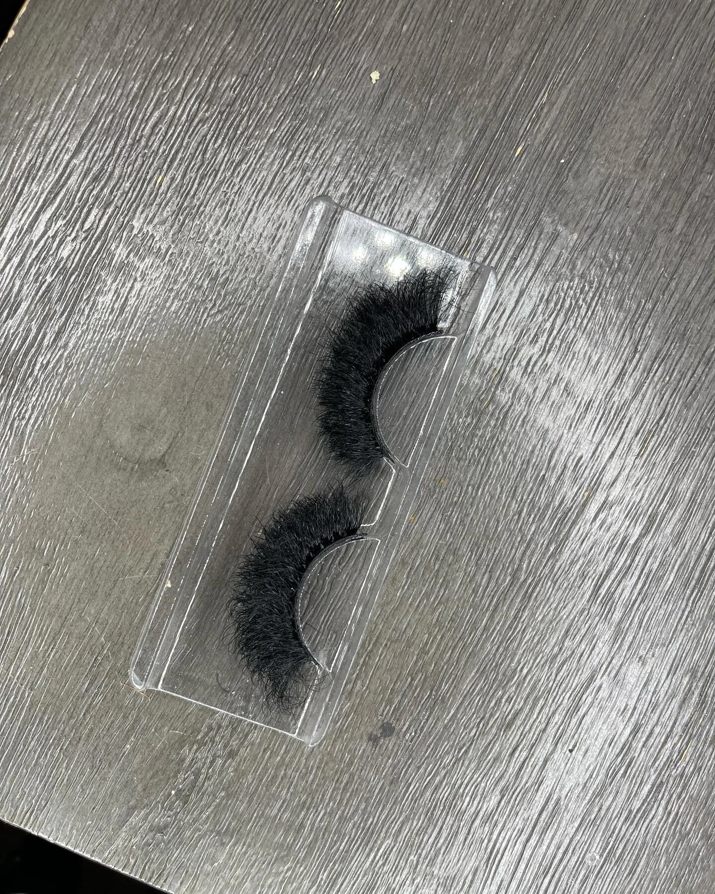 E9739AD8-9039-4C8F-9309-F15FB9C95388