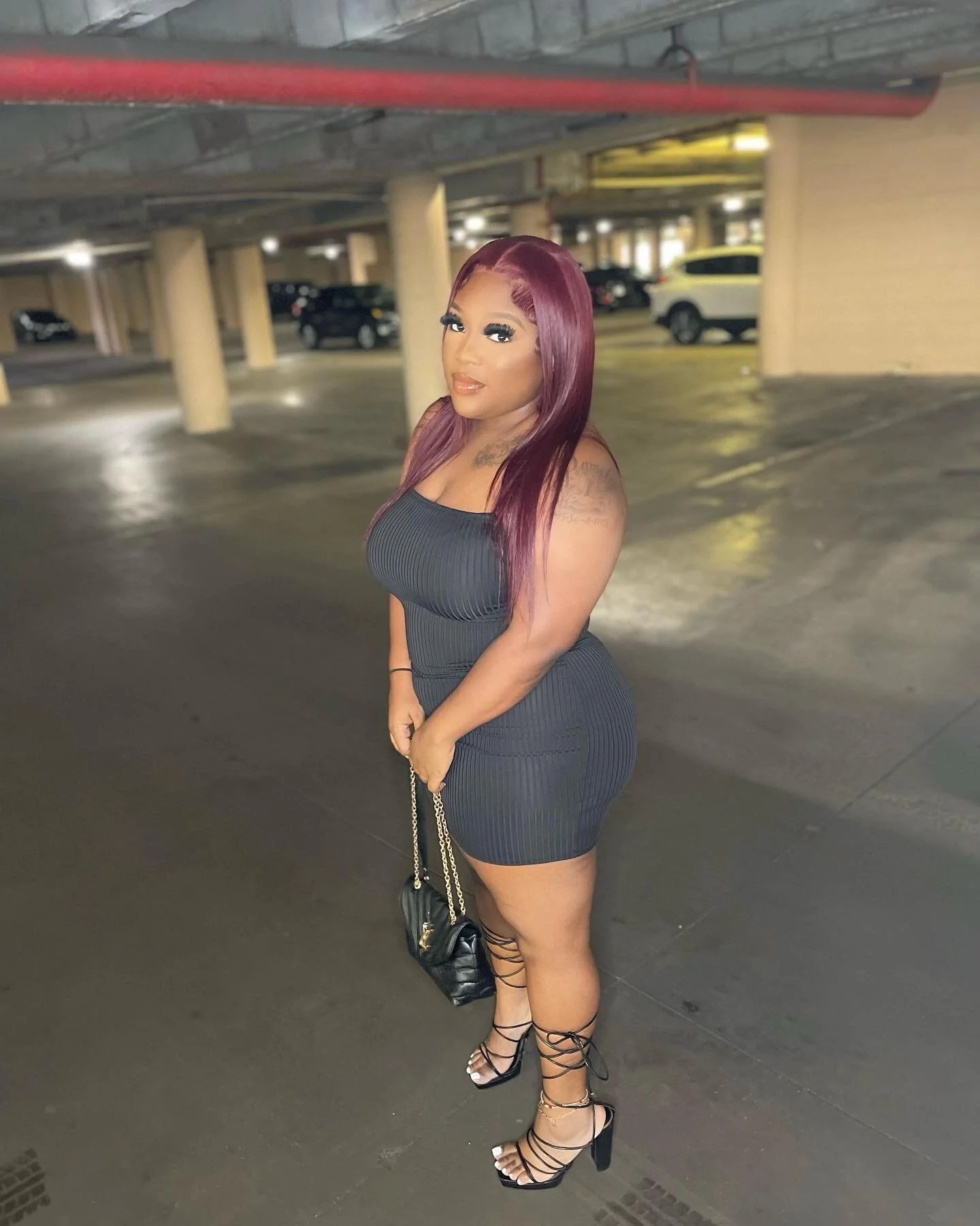 DA3094B8-7A34-4CA9-AB05-853D208EBE98