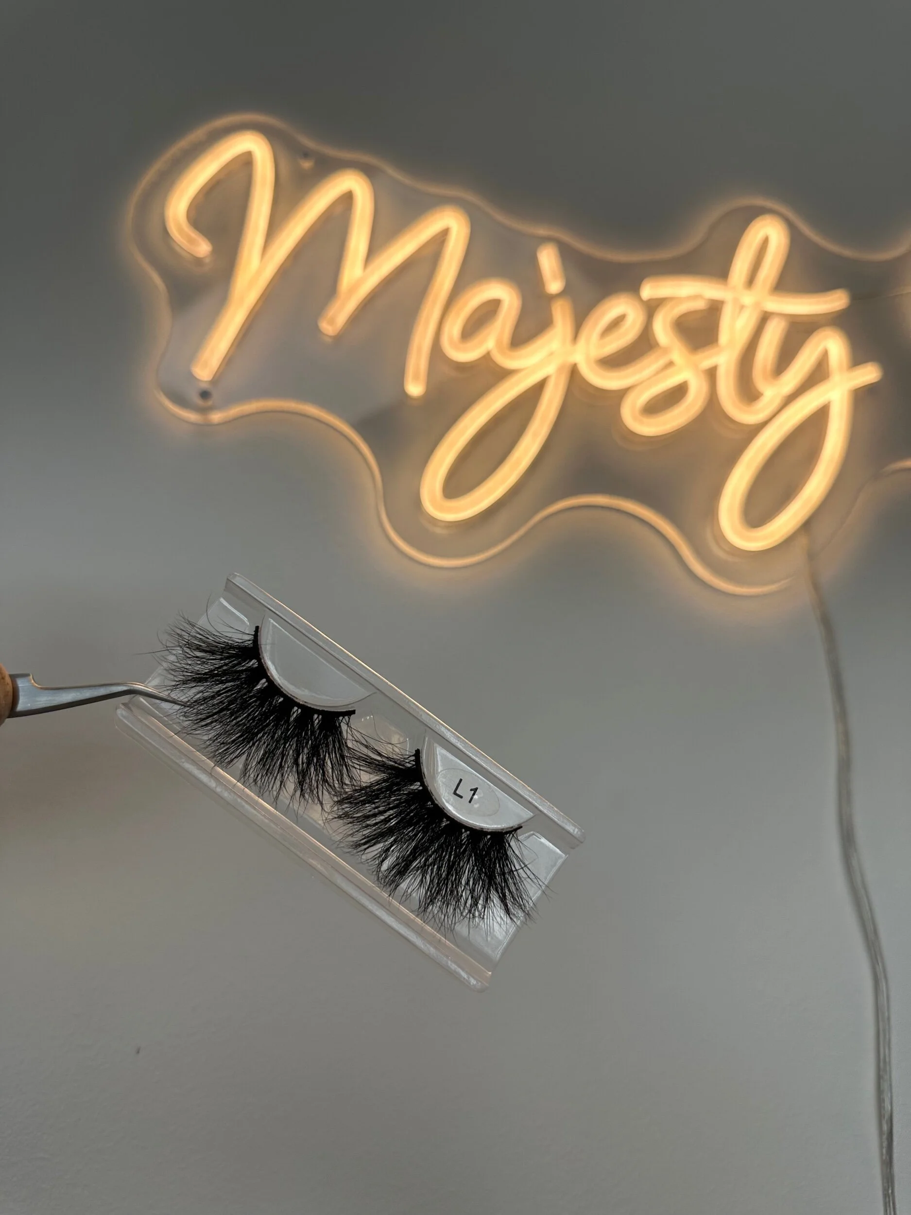 D0C987AA-51DC-49B5-8C85-C9726C716F23