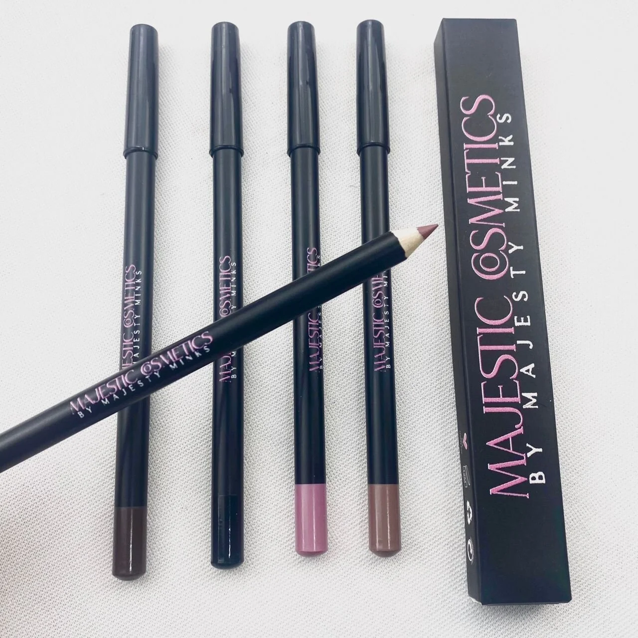 F7BEAC0C-FDB2-400D-AD74-EBDB7A9C79A0