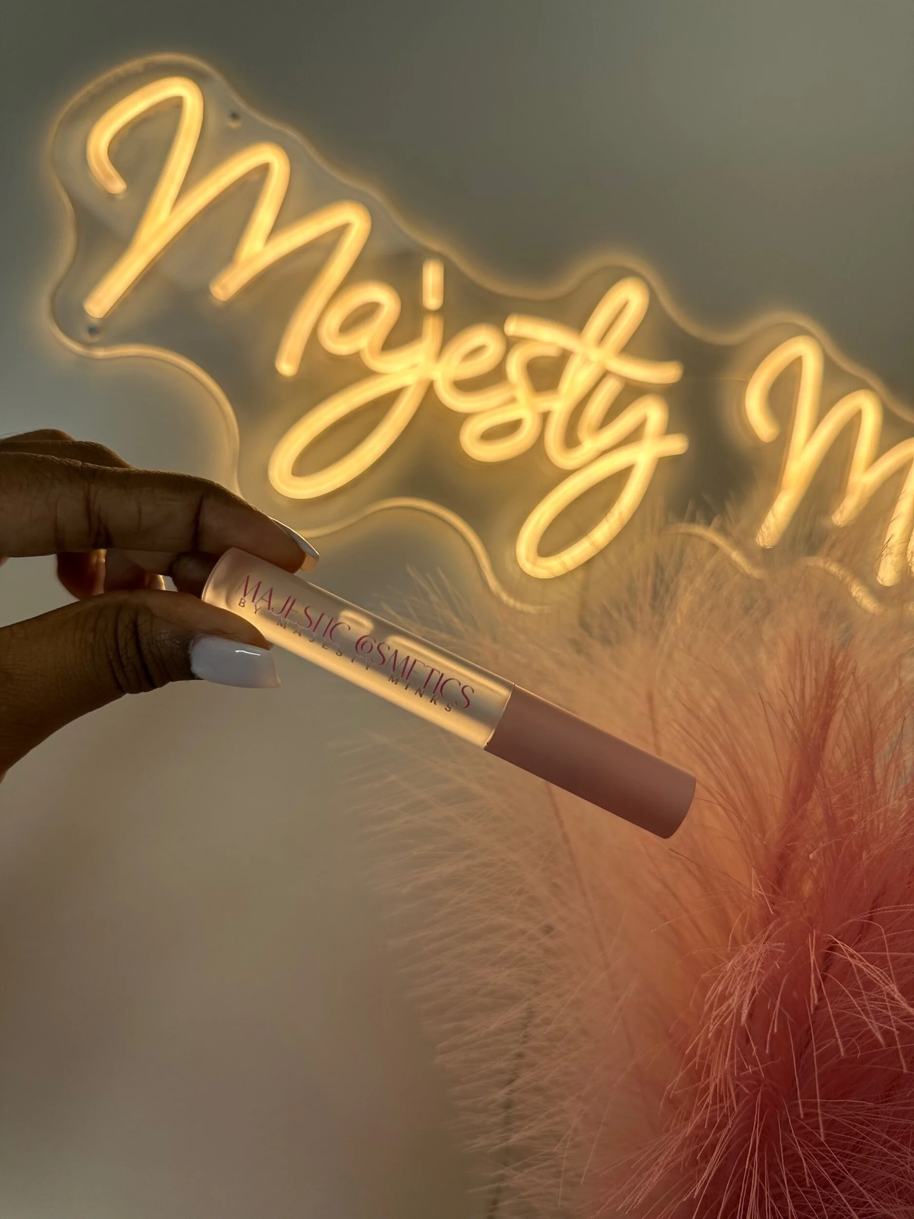 E1408CCA-43CD-4CFD-9B40-F501A8FC7CBA