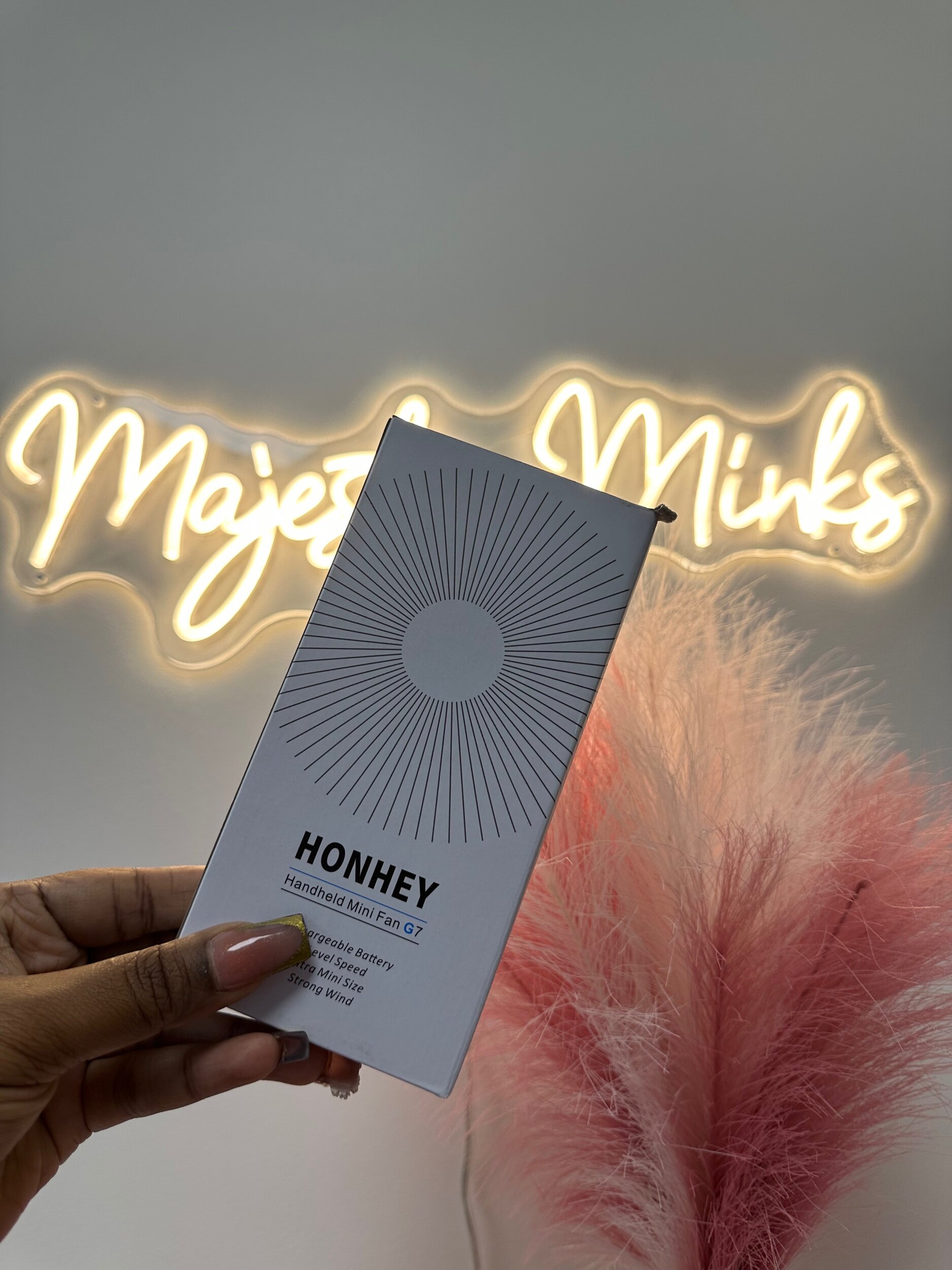 AA097AAC-7596-4918-8763-9FD4D7210BCE