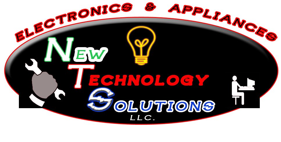 NEW TECHNOLOGY SOLUTIONS LLC.