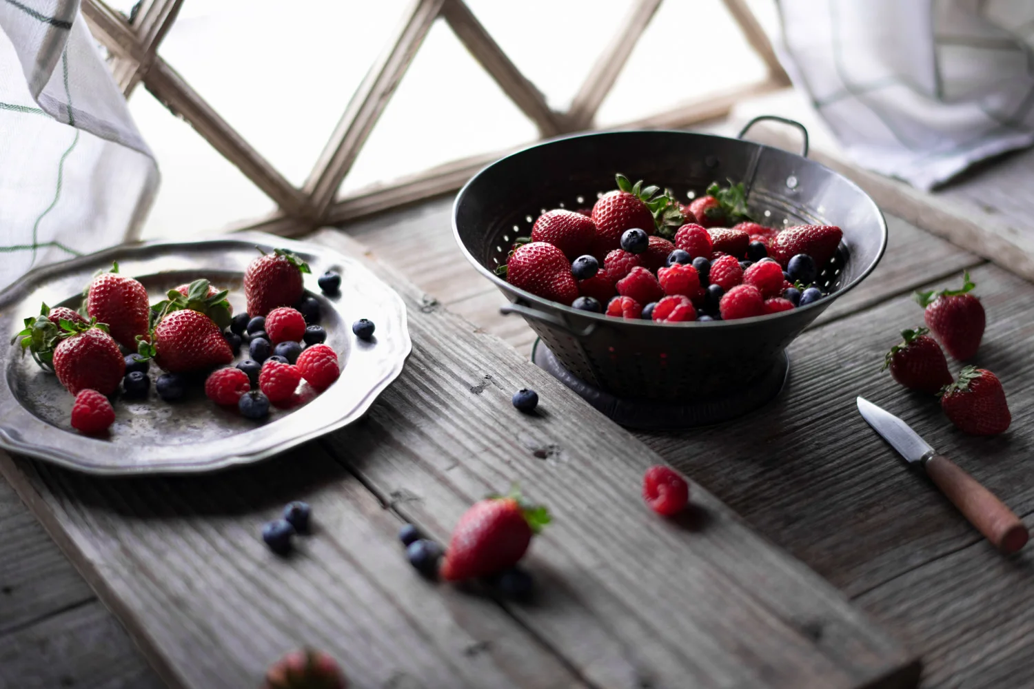 Colander&Berries-Final.jpg