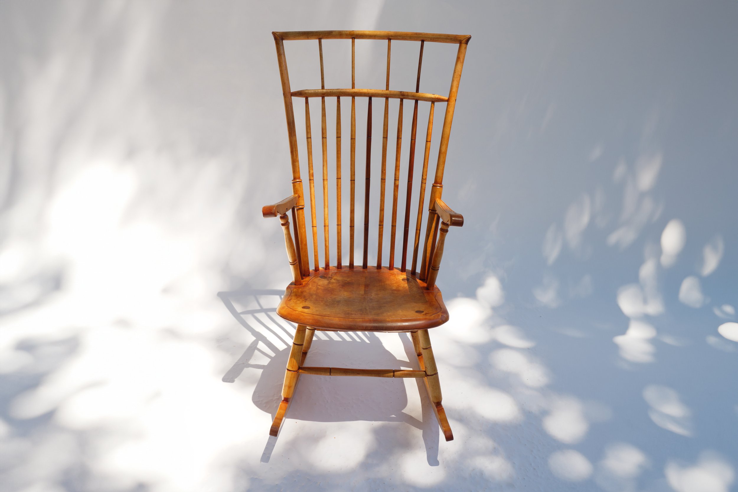 28-Double Rodback Windsor Rocker-2019 v2.jpg