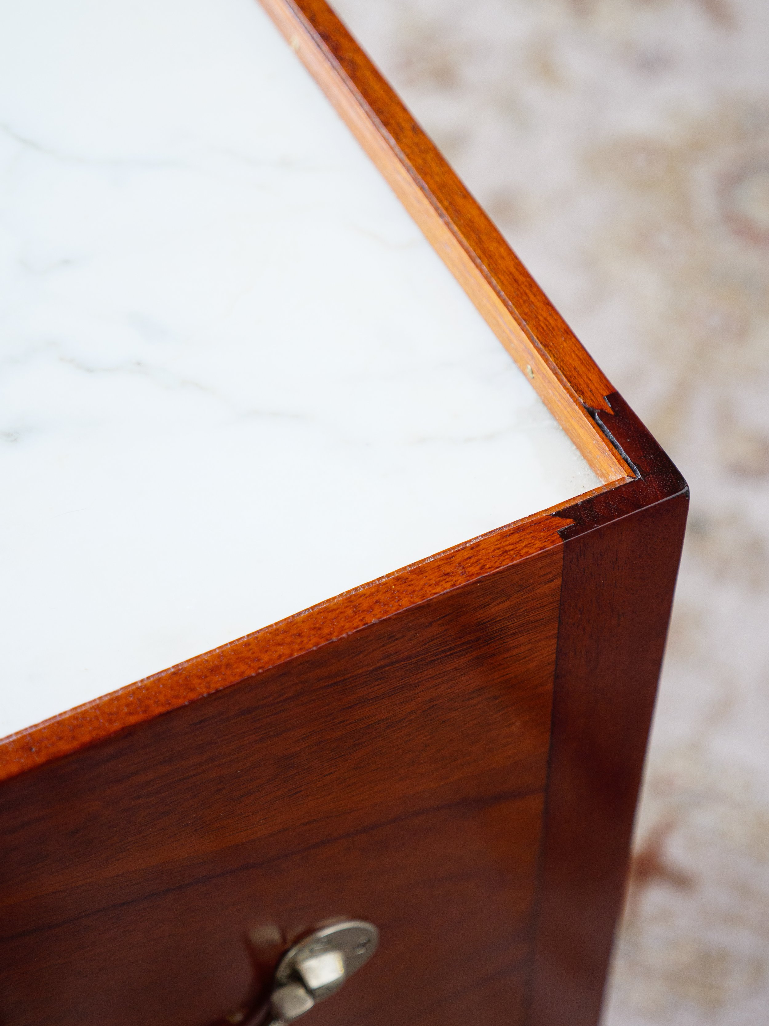 57-Seymour Night Stand-2023.jpg