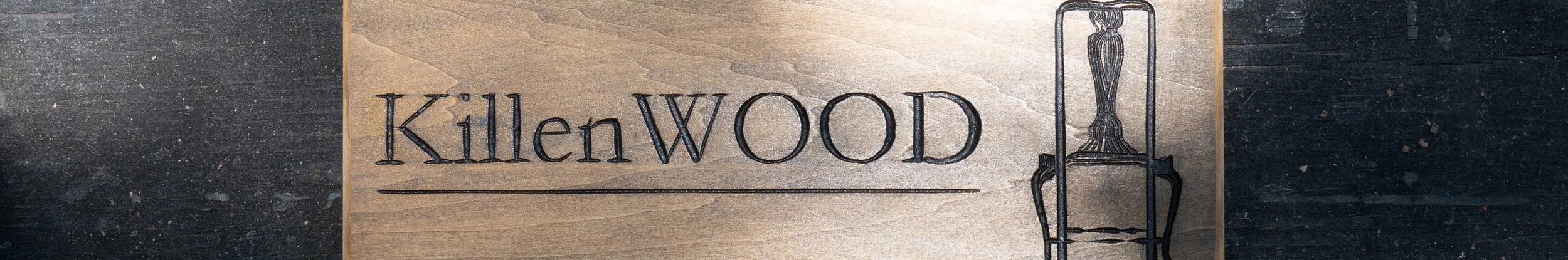 KillenWood Banner.png
