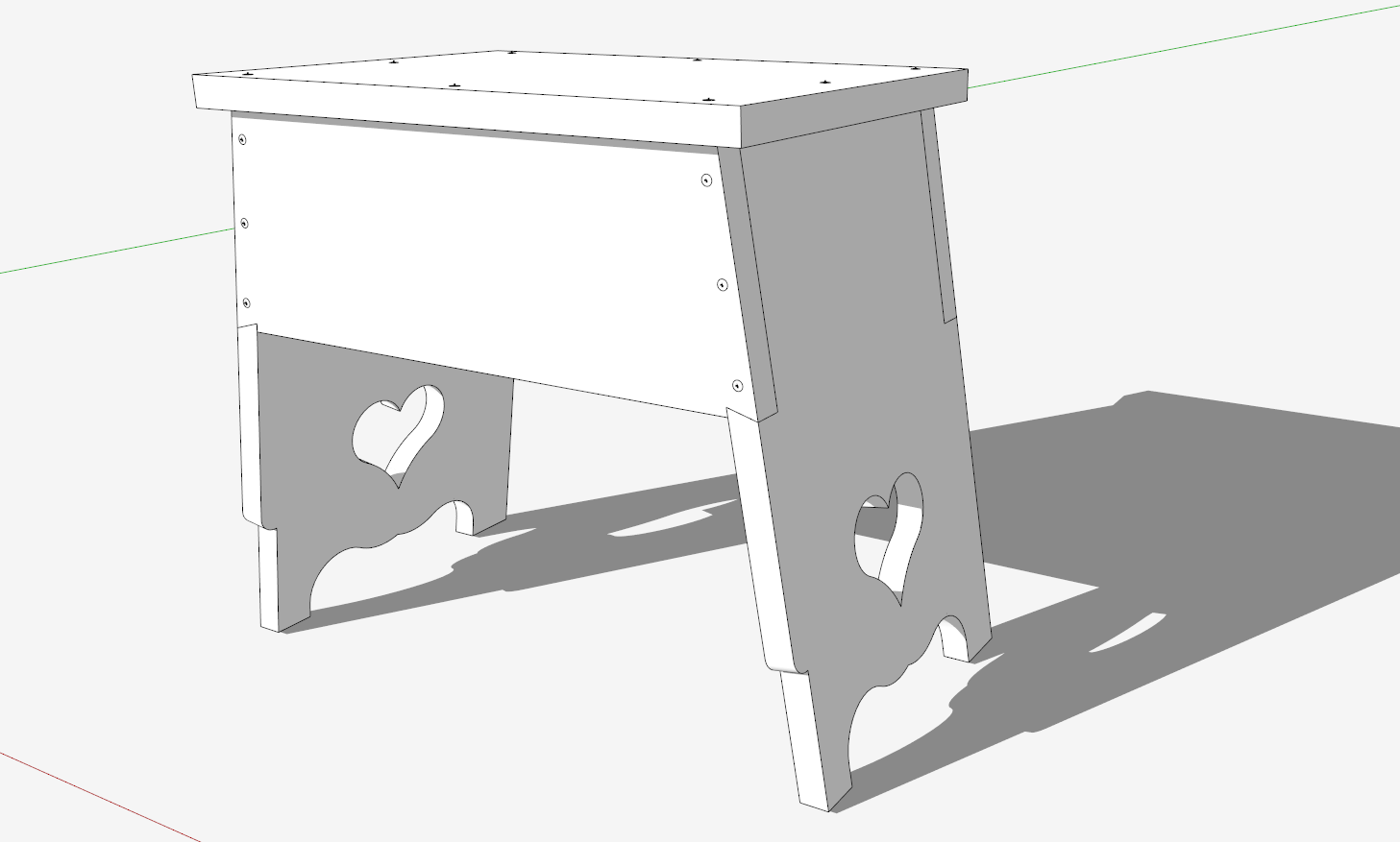 Assembly.png