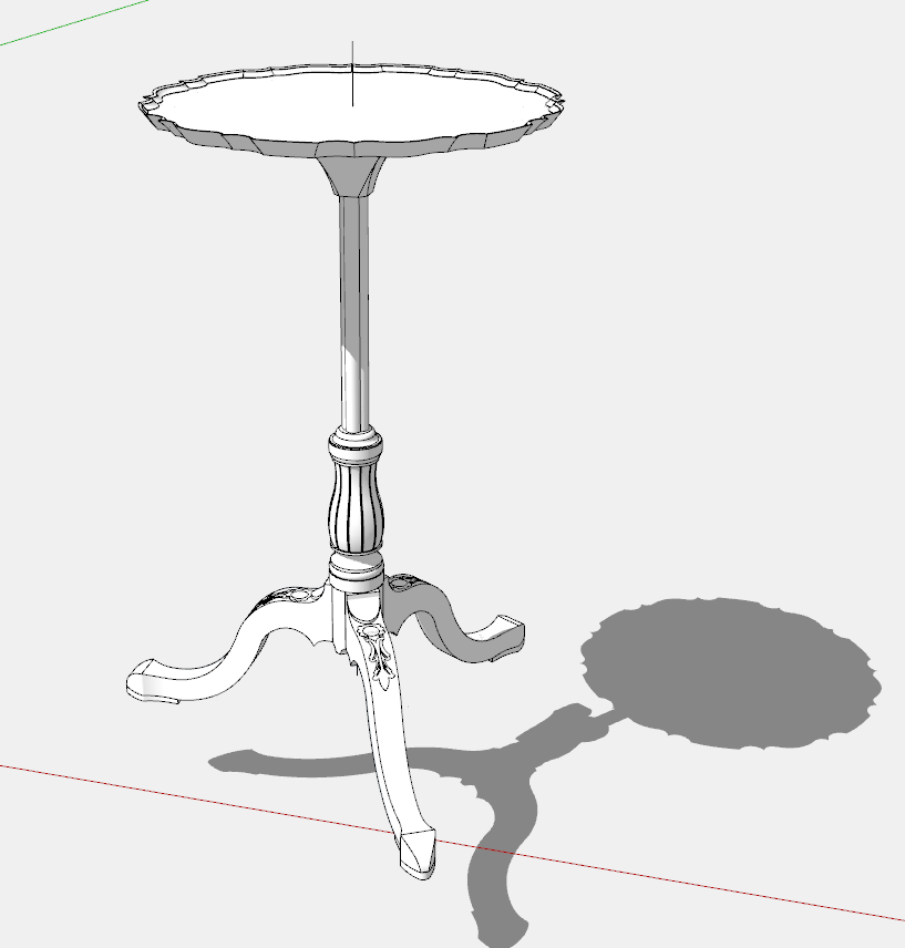 Assembly.png