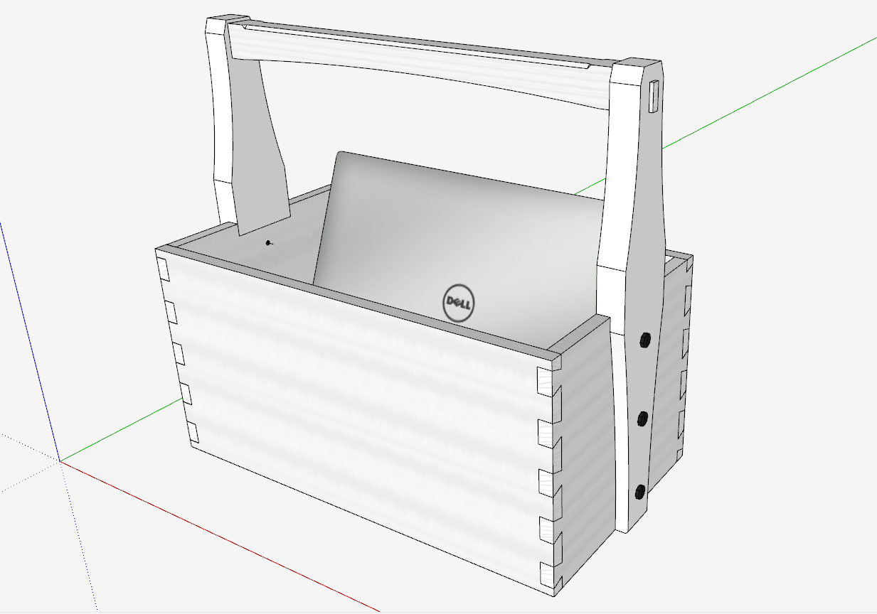 Laptop Box.png