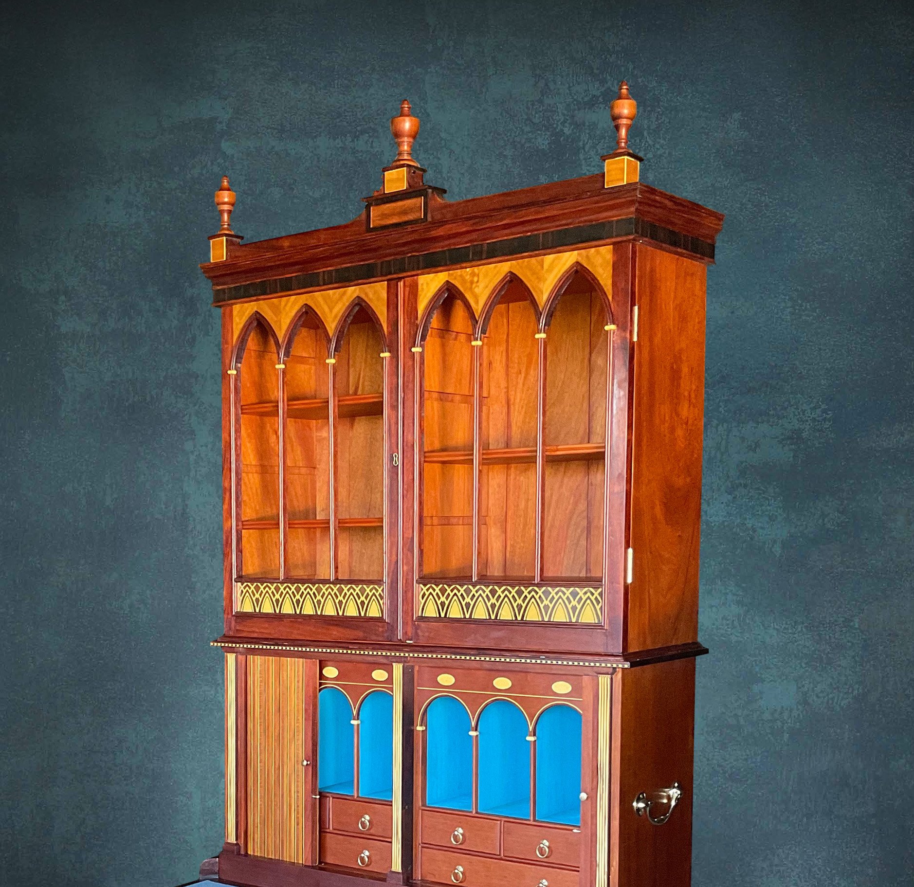 SeymourSecretary_AngleView_Blue high detail.jpg