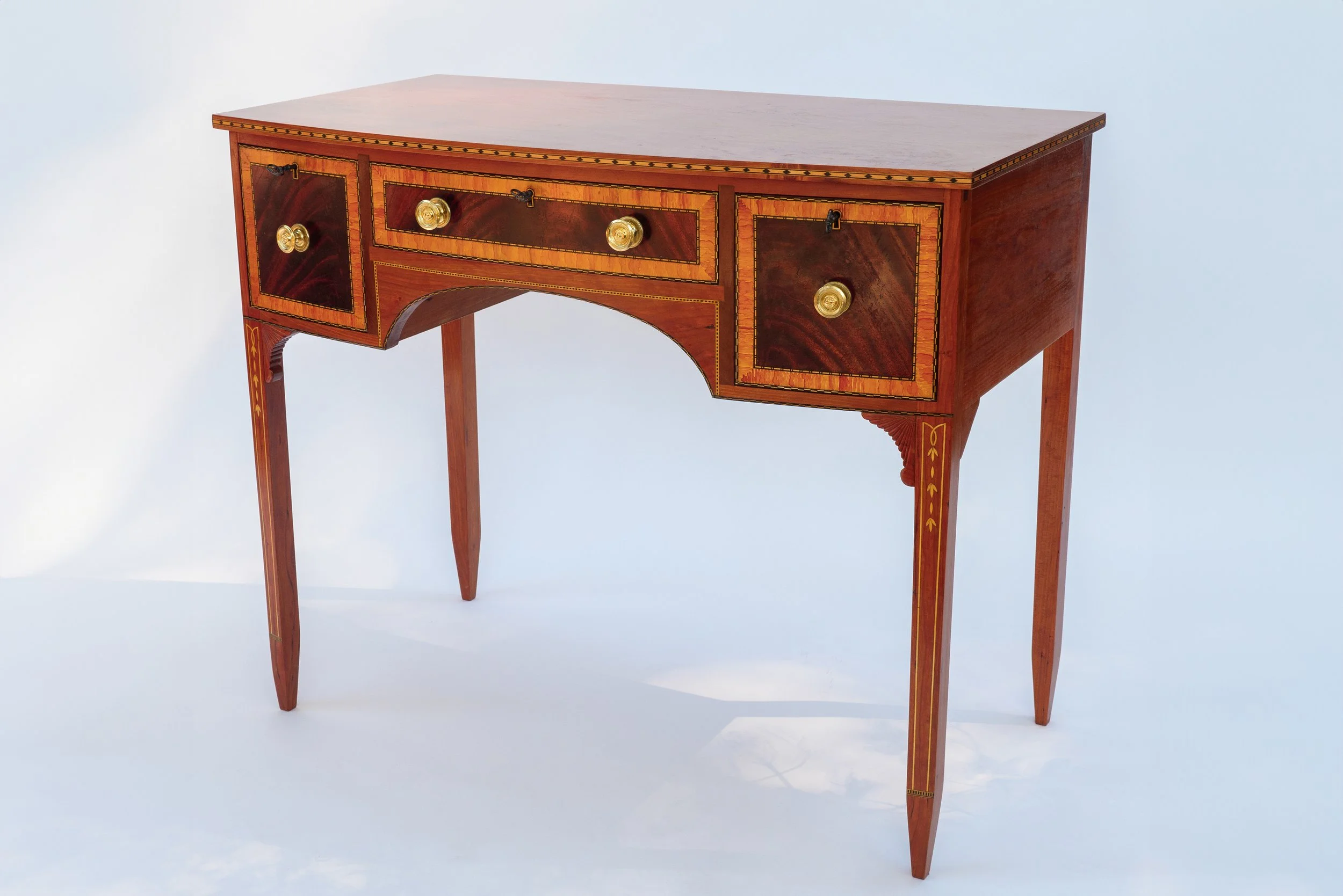 10-Hepplewhite Dressing Table-2020 v2.jpg