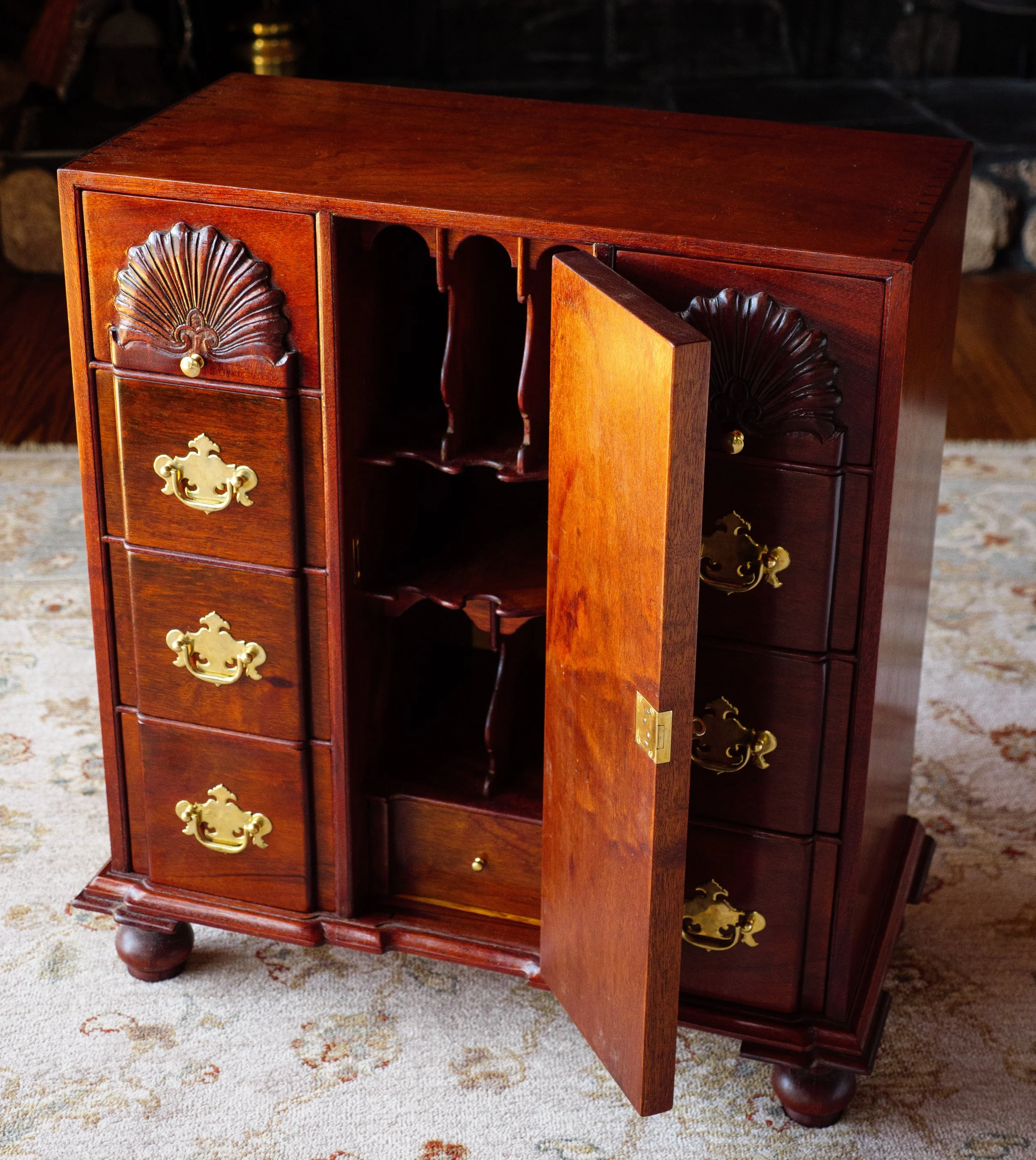 59-Townsend Document Chest-2024.jpg