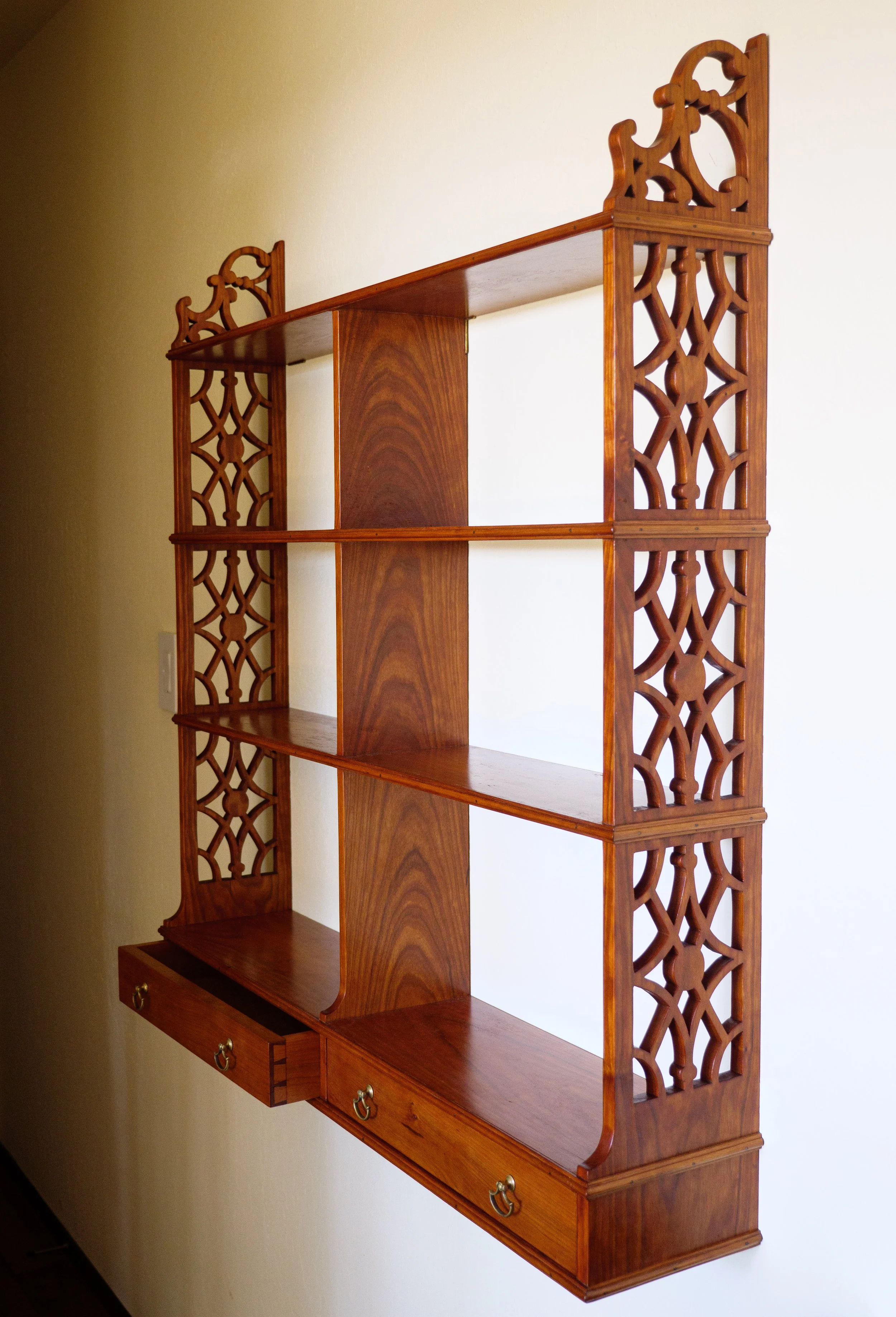 60-Williamsburg Hanging Shelves-2025.jpg