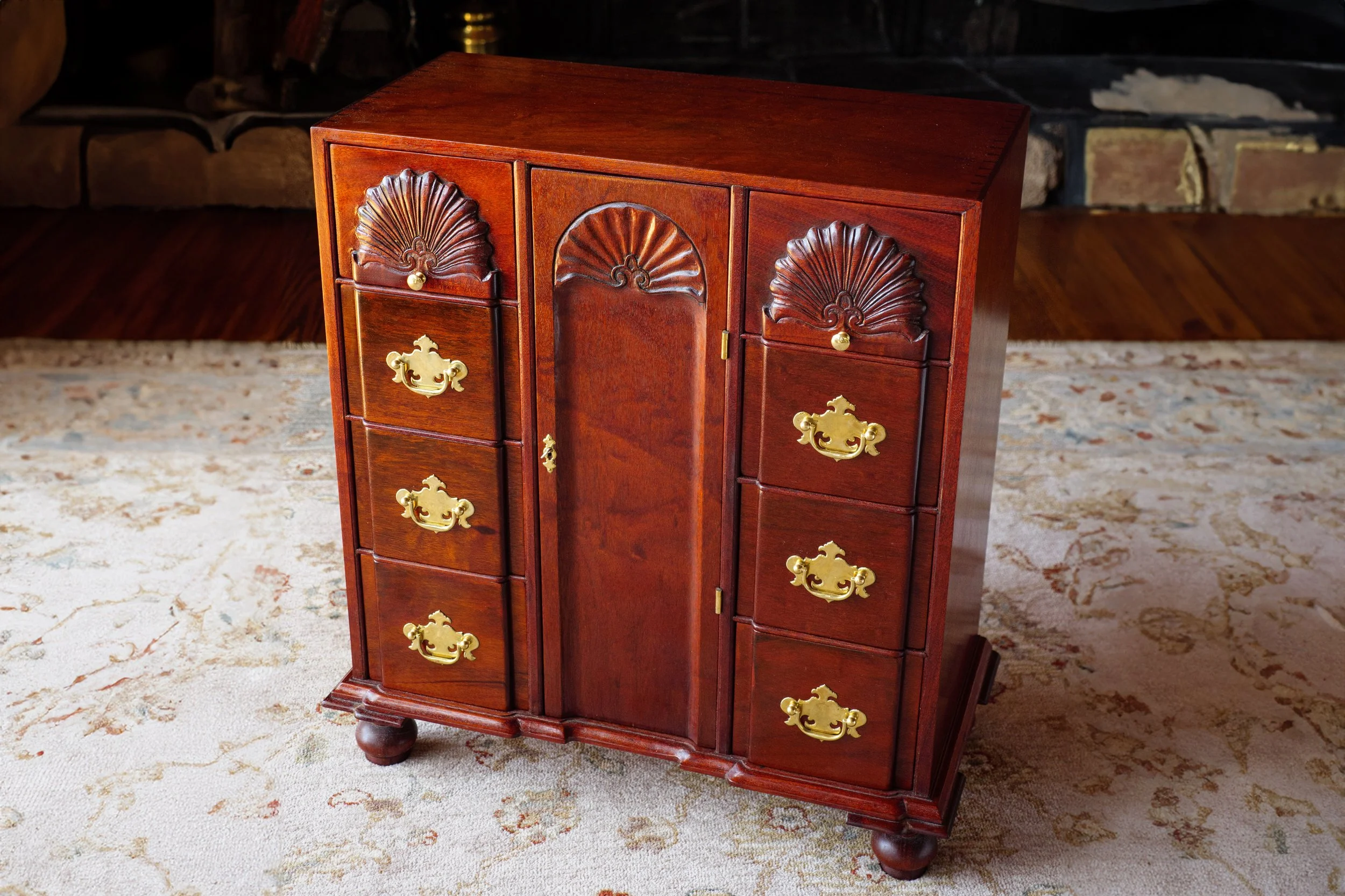 58-Townsend Document Chest-2024 v2.jpg