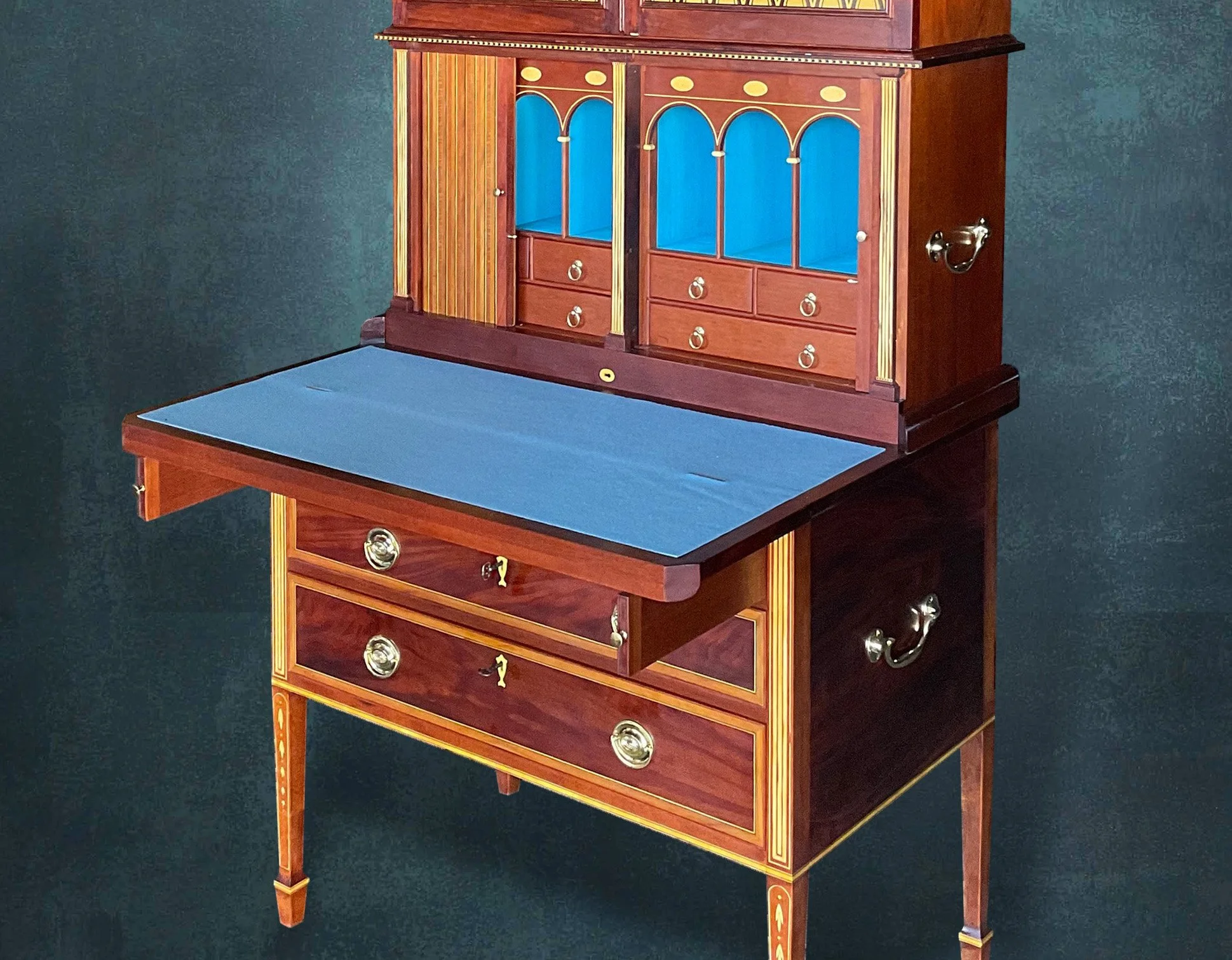 SeymourSecretary_AngleView_Blue low detail.jpg