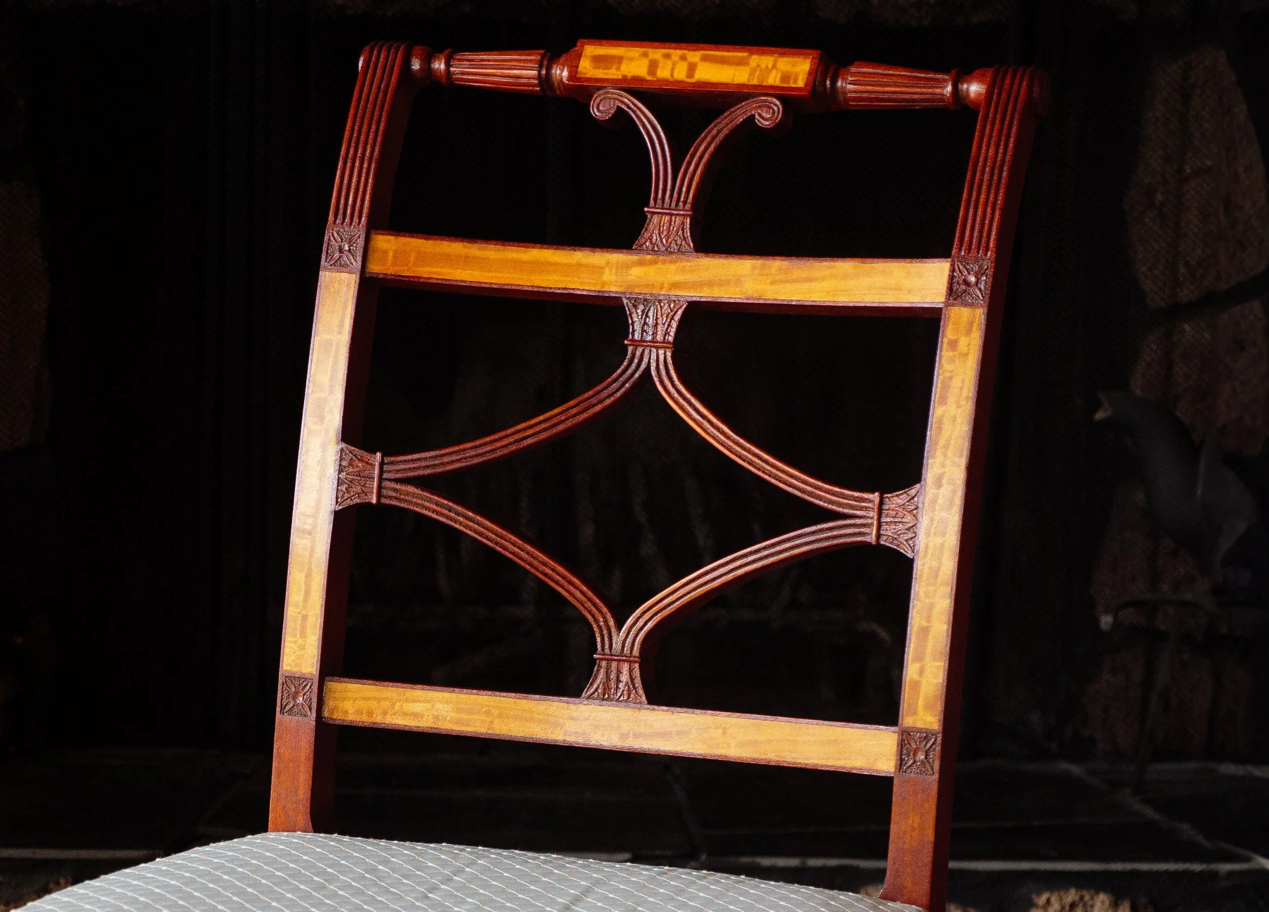 52-Seymour Side Chair-2023 v2.jpg
