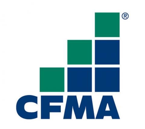 Construction Financial Management Assn.