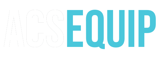 ACS-Equip-logo v2.png