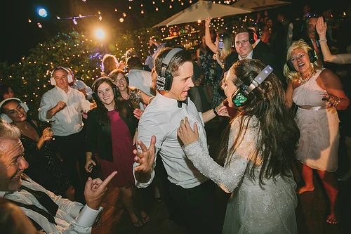 WEDDING COUPLE.jpg