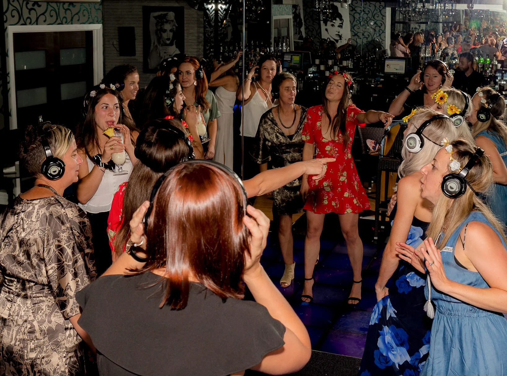 Silent Disco_wedding_4.jpg