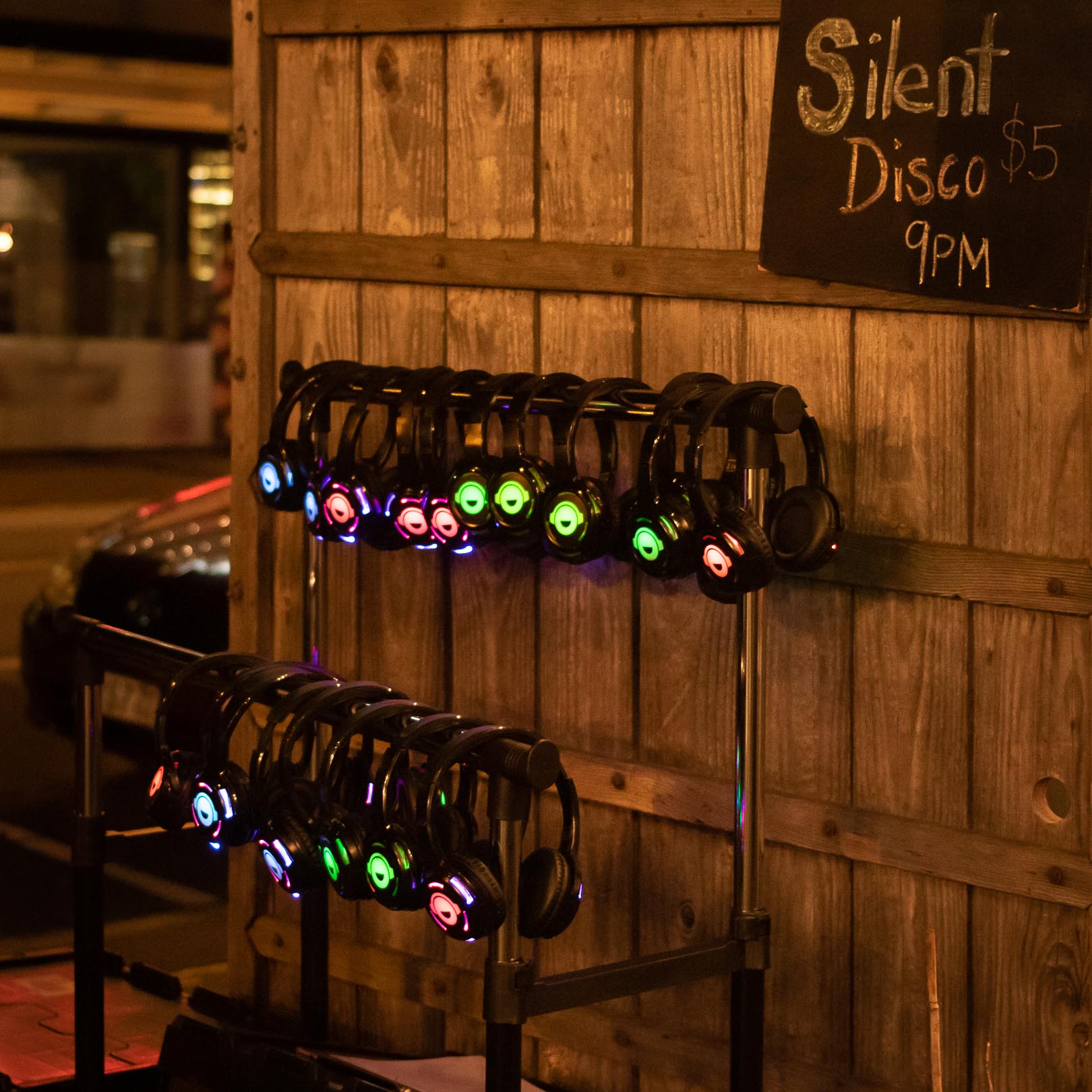 Silent Disco_6252.jpg