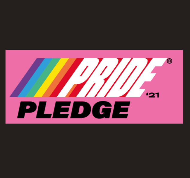 Pride-Pledge-Logo.jpg