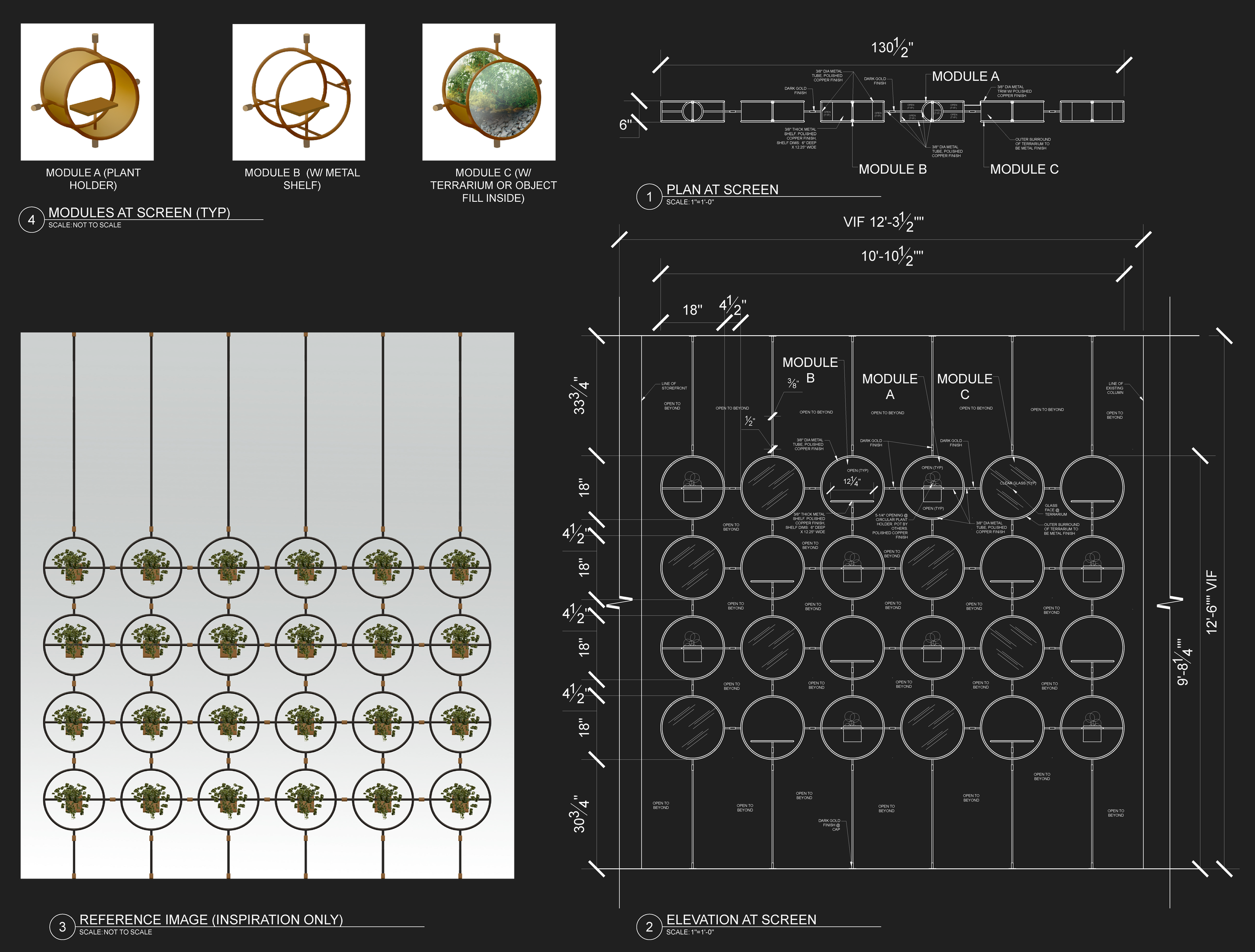 DESIGN DOCUMENTATION