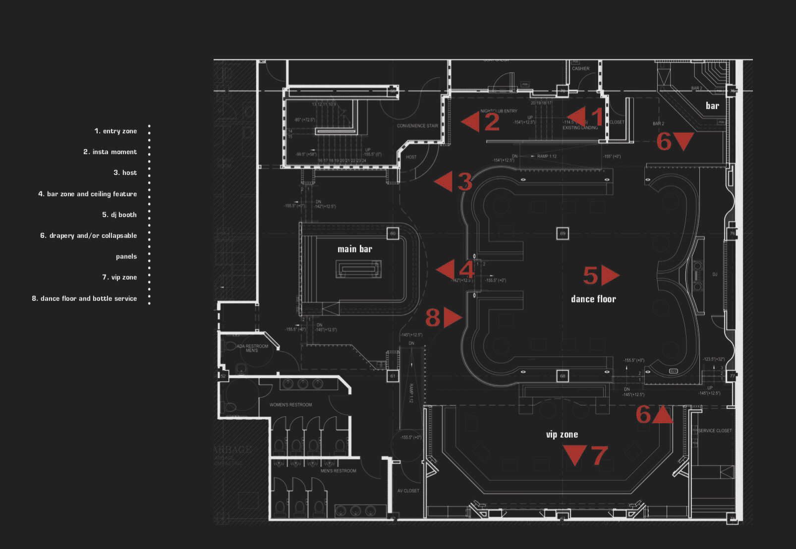 SCHEMATIC DESIGN