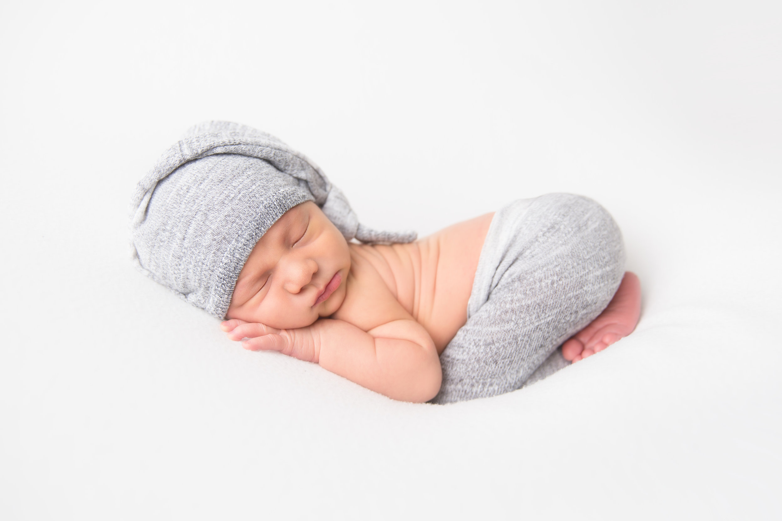 nyc-newborn-photographer-baby-boy