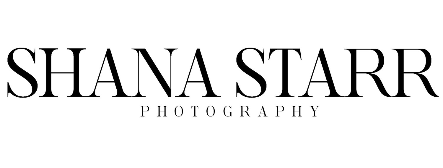 Shana Starr Photography