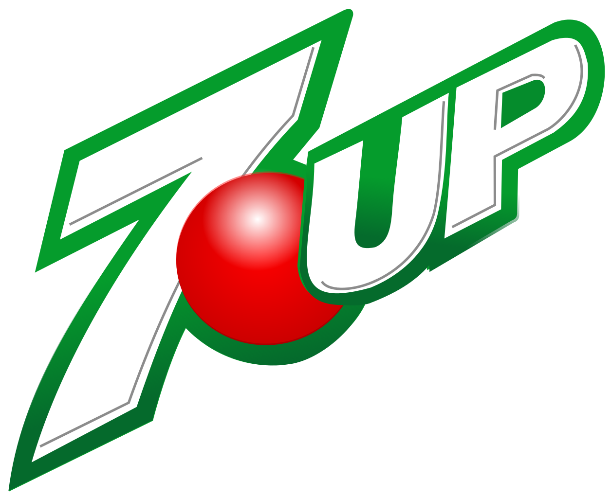 7up.png