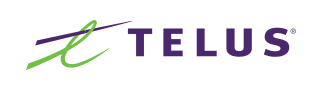 telus.png