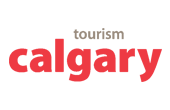 tourismcalgary.png