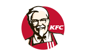 kfc1.png