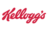 kelloggs.png