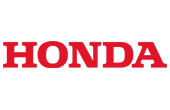 honda1.png