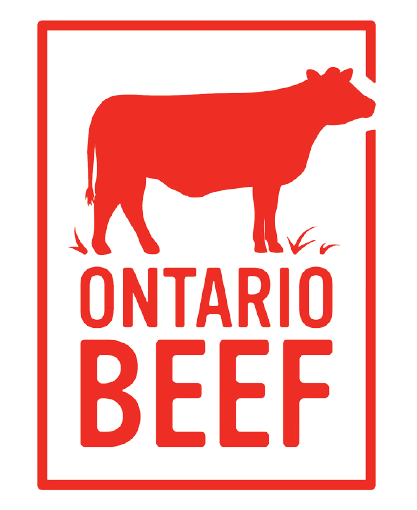 ONT BEEF LOGO CROPPED.png