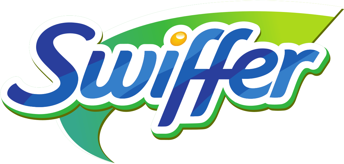 swiffer-logo.png