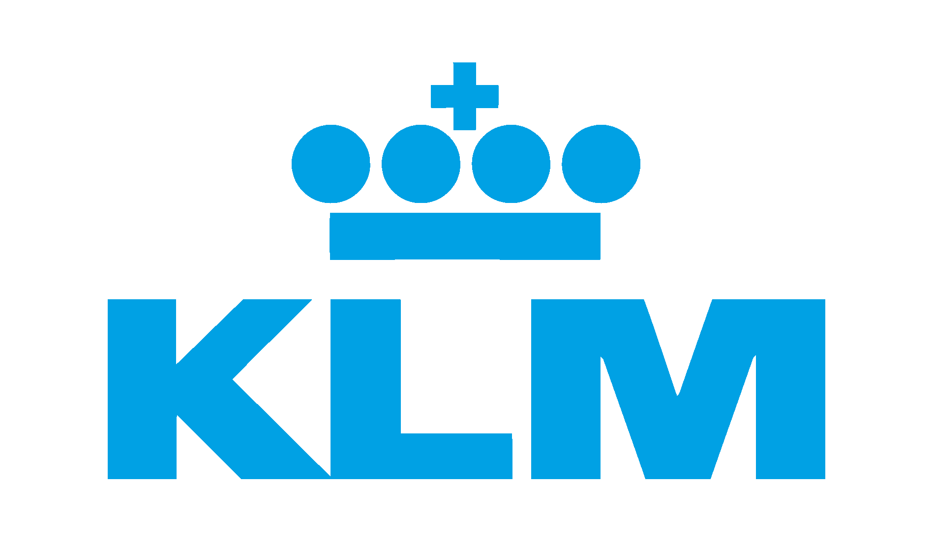 KLM_logo.gif