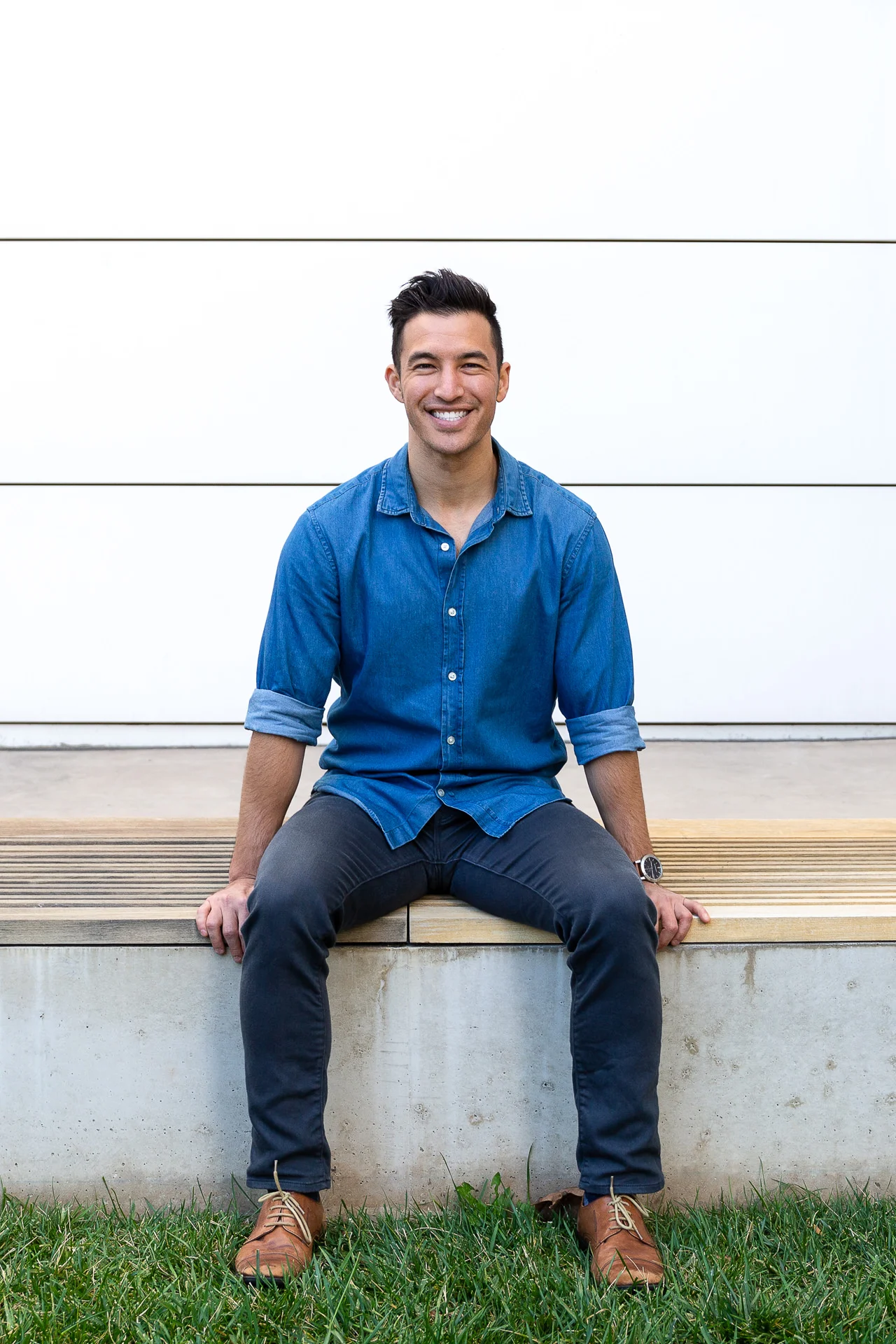 Dan_Loney_Therapy_Vertical_Portrait.jpg