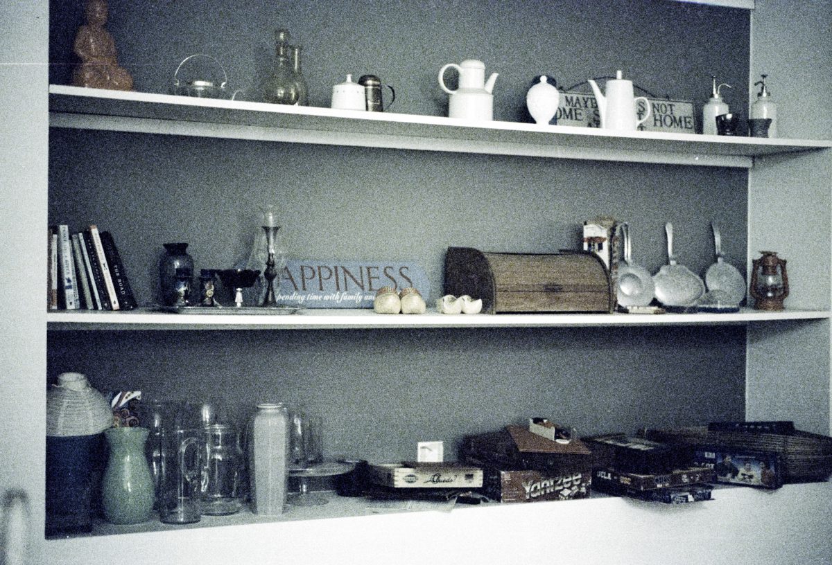 Leica M6 TTL, Summilux 35mm ASPH, Kodak Vision3 500T film @ ISO 500, C41v1.1 developed