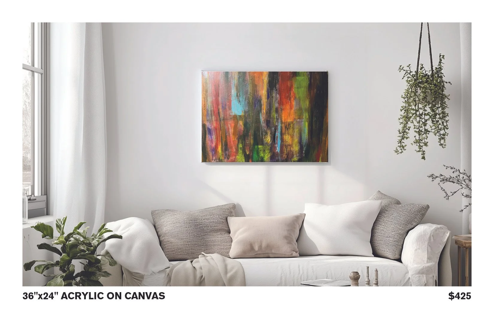 Paintings.jpg